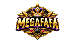 LOGO indtogel